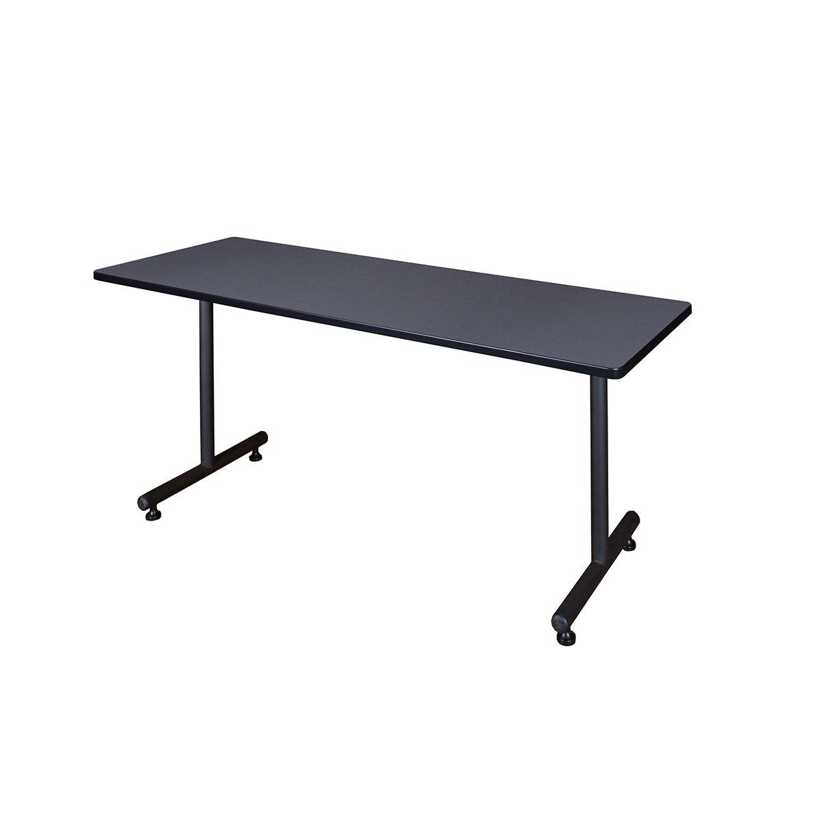 Kobe Training Table, 72" x 24" Rectangle