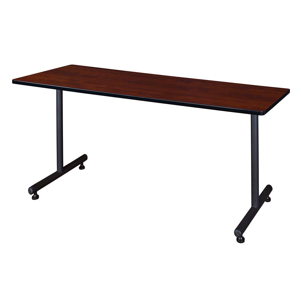 Kobe Training Table, 72" x 30" Rectangle