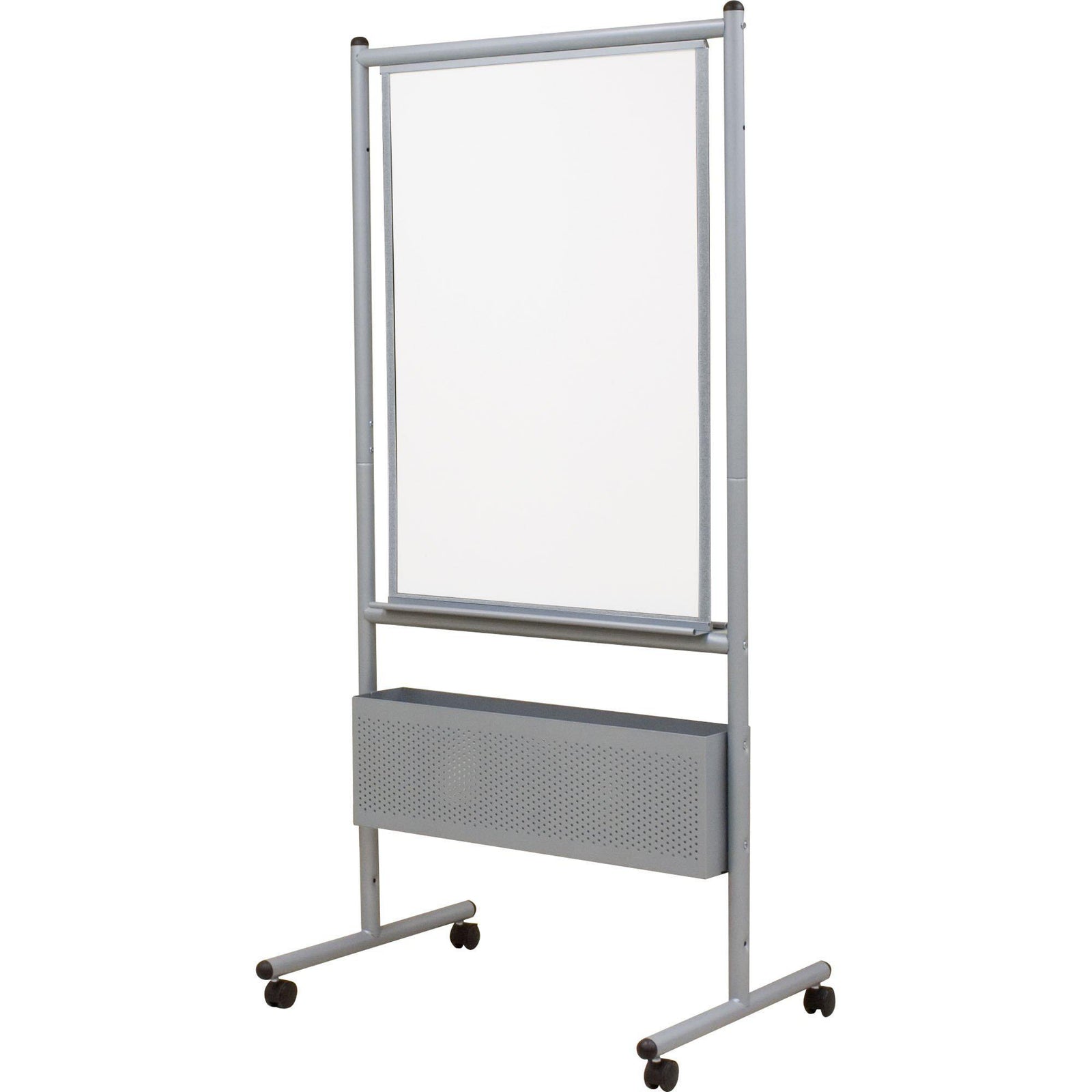 Easels & Risers for Schools & Libraries