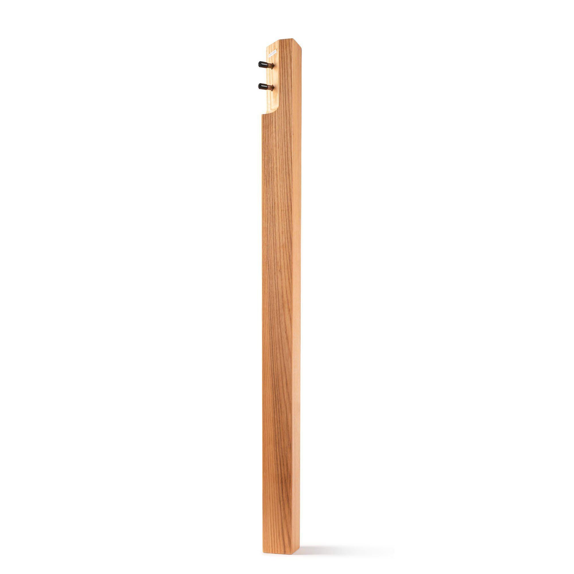 NPS 36" Leg For NPS Science Tables-Science & Lab Furniture-