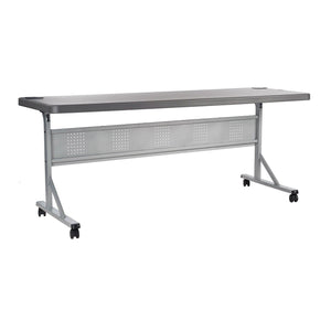 Flip-N-Store "Smooth Top" Training Table