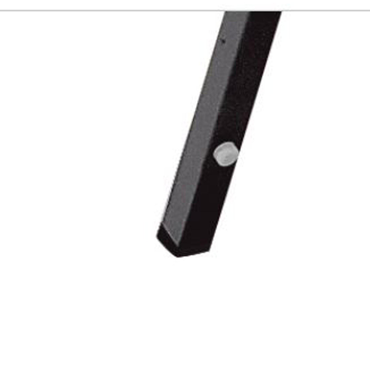 NPS Back Leg Floor Glides for 9100 Series Stack Chairs (Pack of 50)-Chairs-