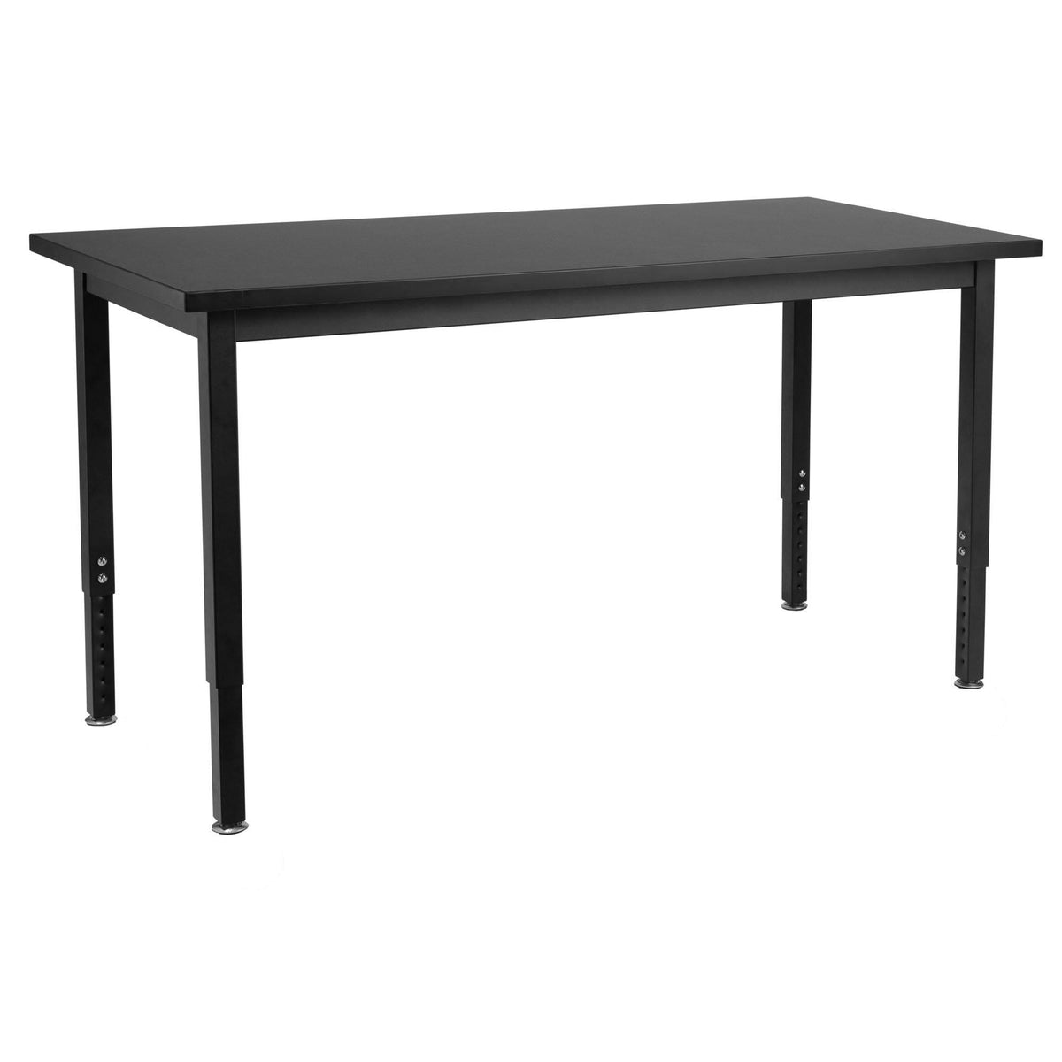 Science Tables. Durable & Chemical-Resistant | NextGen Furniture ...