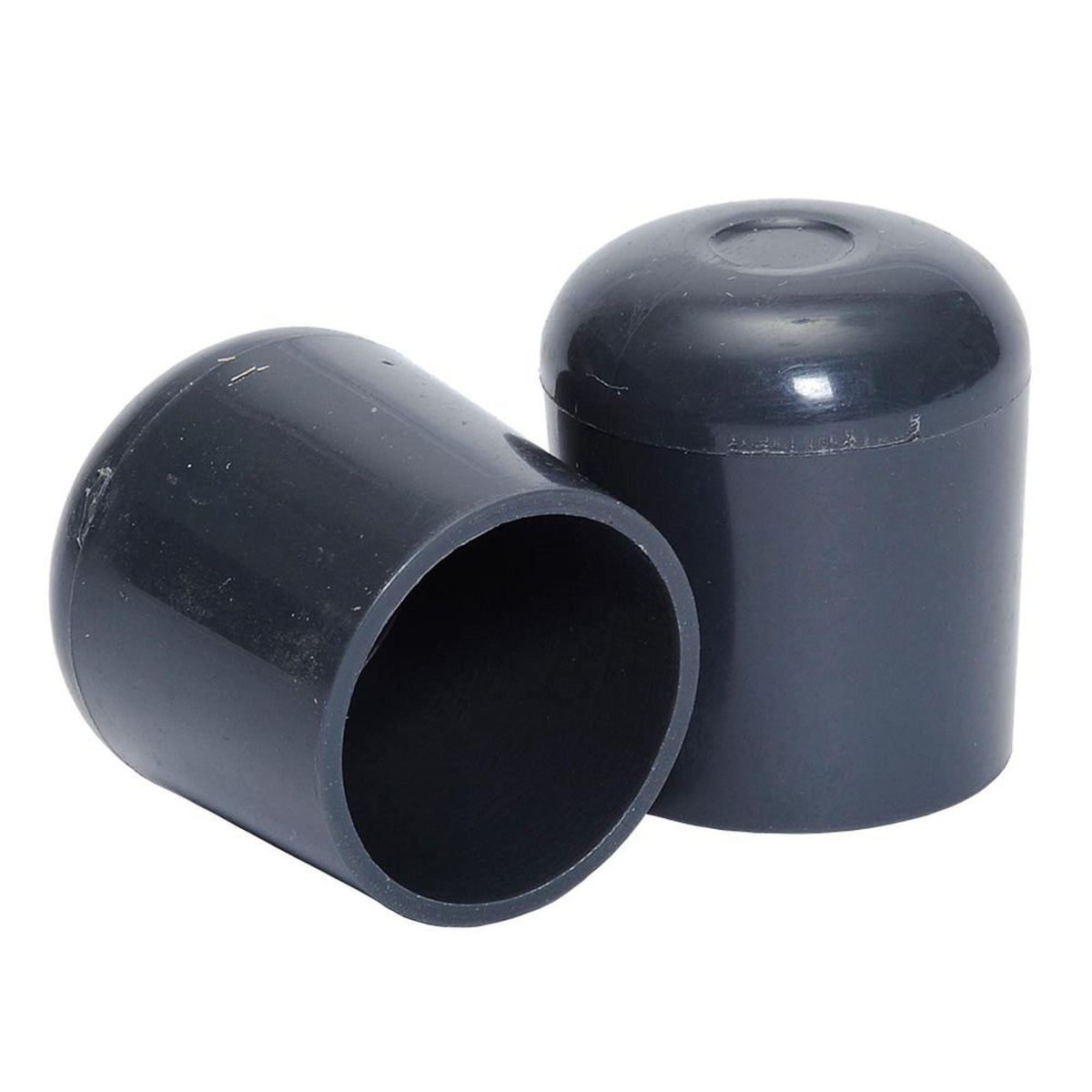 NPS Floor Glides for 7/8" Frame (Pack of 100)-Chairs-Blue-