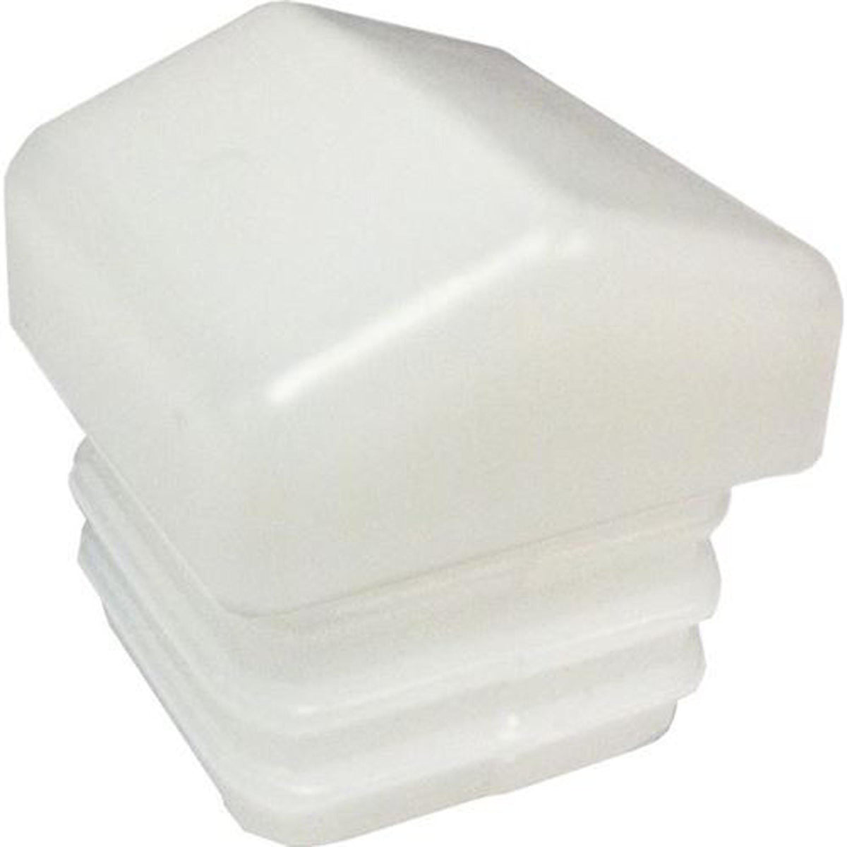 NPS Floor Glides for 8100 Series Stacking Chairs (Pack of 50)-Chairs-