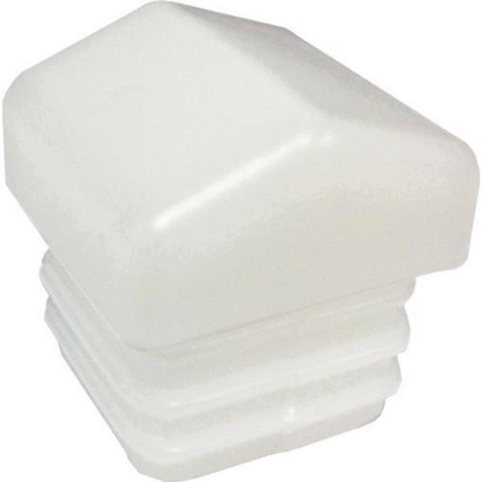 NPS Floor Glides for 8100 Series Stacking Chairs (Pack of 50)-Chairs-