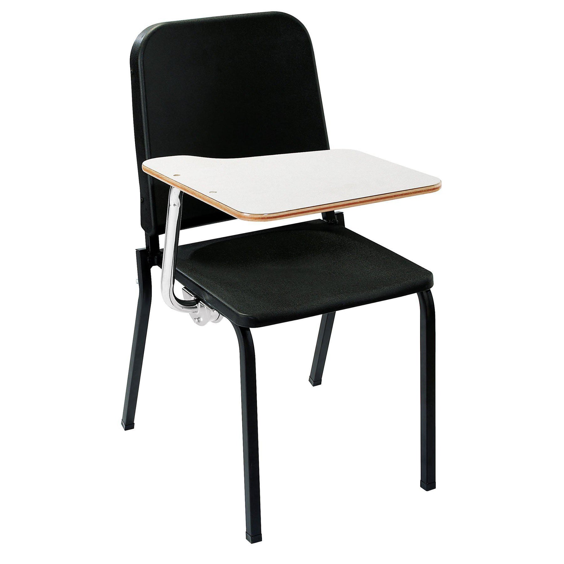 Music Chairs | Ergonomic & Durable Seating for Musicians – Nextgen ...