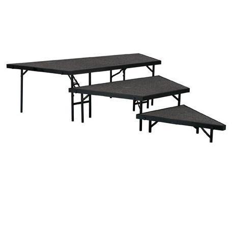 Stage Risers Set Stages & Risers - NextGen Furniture, Inc.