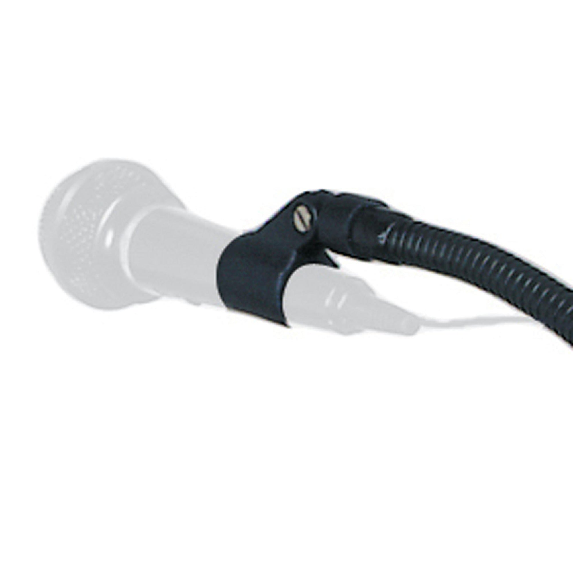 Oklahoma Sound® Standard Microphone Holder-Lecterns & Podiums-