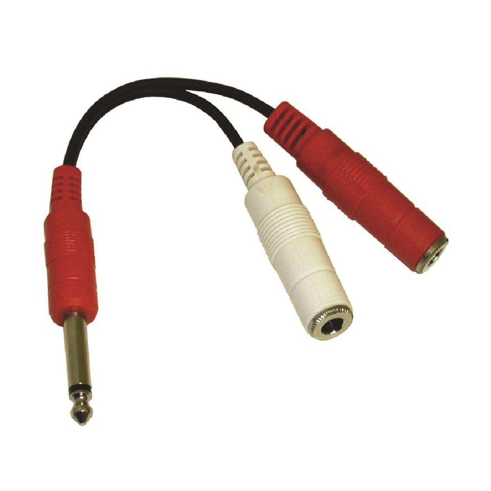 Oklahoma Sound® Y Connector-Lecterns & Podiums-