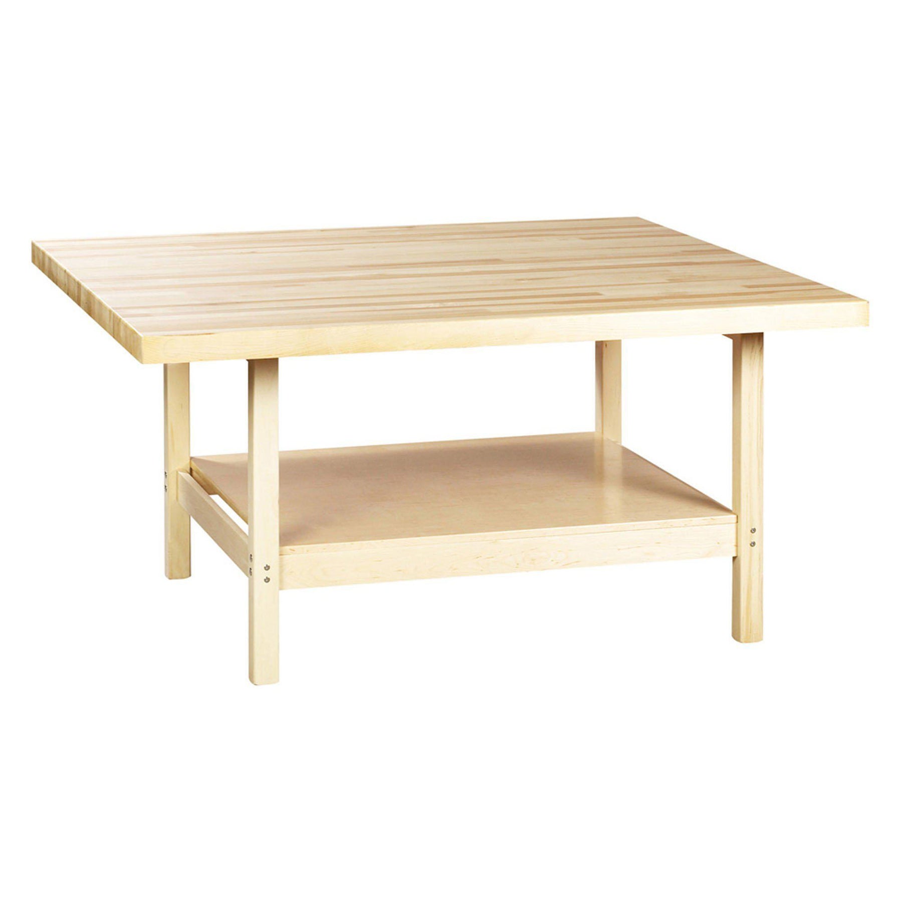 Durable Workbenches & Shop Tables | NextGen Furniture - NextGen ...