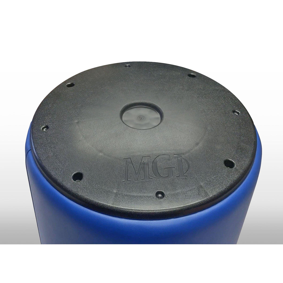 Rocker Base for Sonik™ Round Stool-Soft Seating-