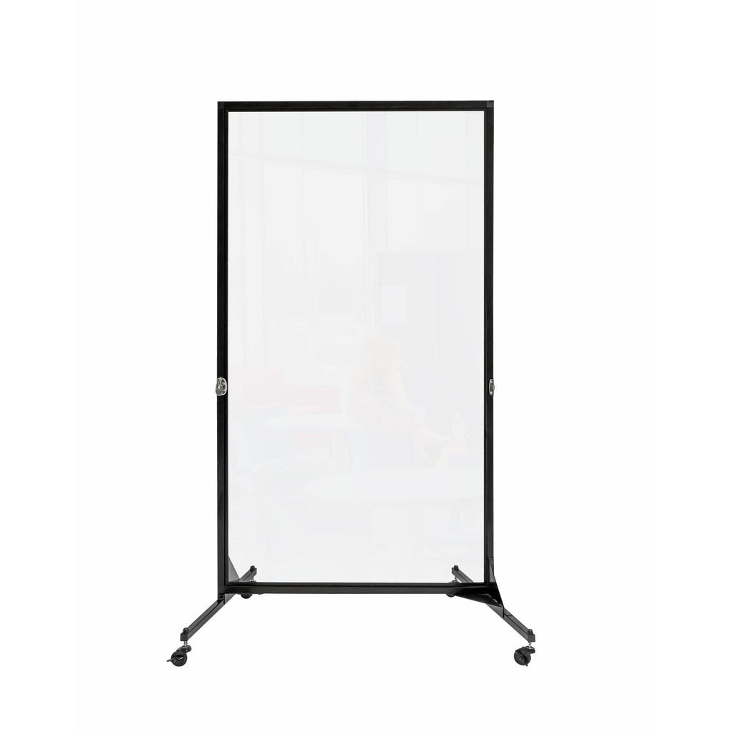 https://nextgenfurniture.com/cdn/shop/products/screenflex-clear-room-divider-1-3-4-l_1024x1024.jpg?v=1572642297