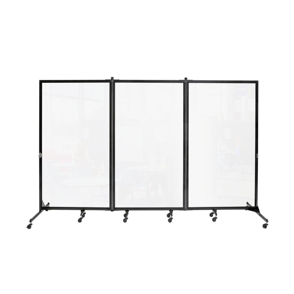 https://nextgenfurniture.com/cdn/shop/products/screenflex-clear-room-divider-3-10-0-l-2_600x.jpg?v=1572642303