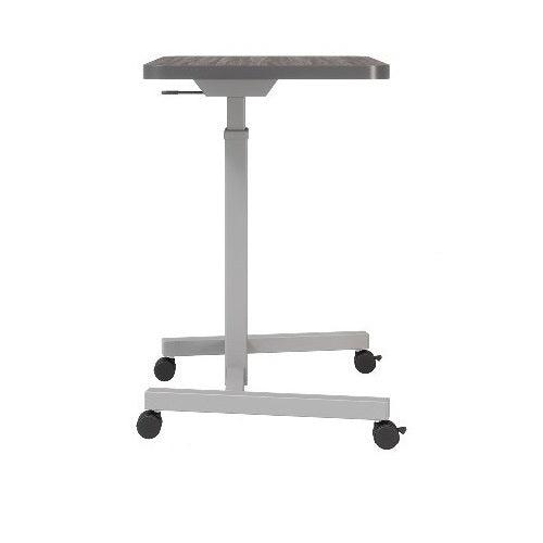 SkateDesk Nesting Sit/Stand Student Desk