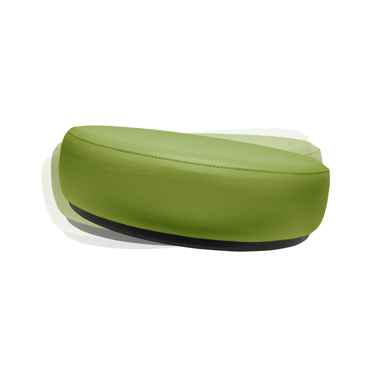 Sonik™ Floor Rocker-Soft Seating-