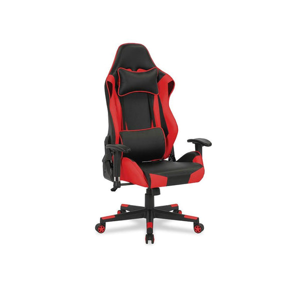 Esports central 2025 gaming chair