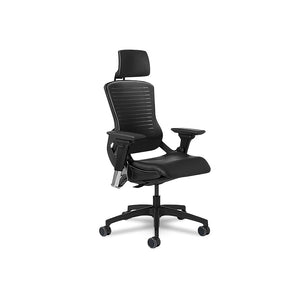 OM5 Deluxe Esports Gaming Chair