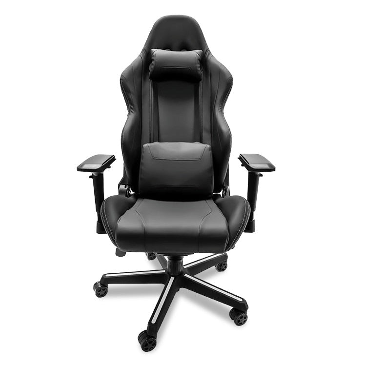 Gaming 2025 chair 5000