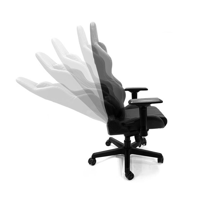 Nextgen Commercial Grade Esports Chair, FREE SHIPPING
