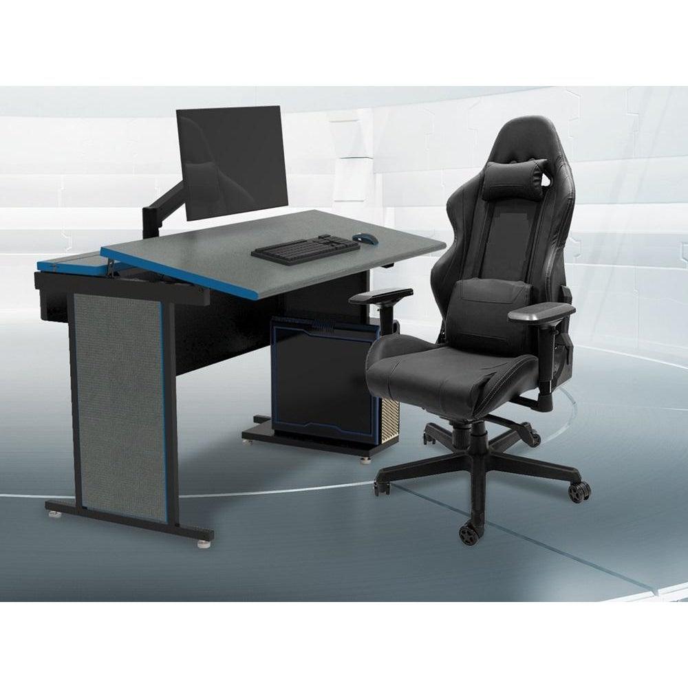 Nextgen Commercial Grade Esports Chair, FREE SHIPPING