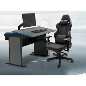 Esports Xpressions Gaming Chair