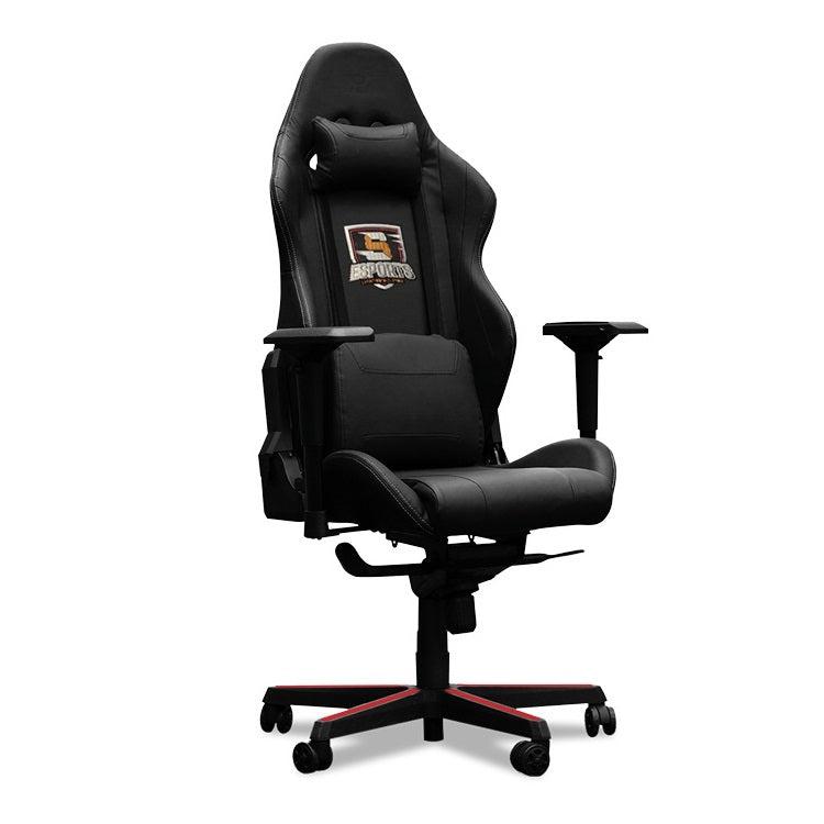 Esports Xpressions Gaming Chair with Custom Logo