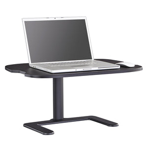 Stance™ Height-Adjustable Laptop Stand-