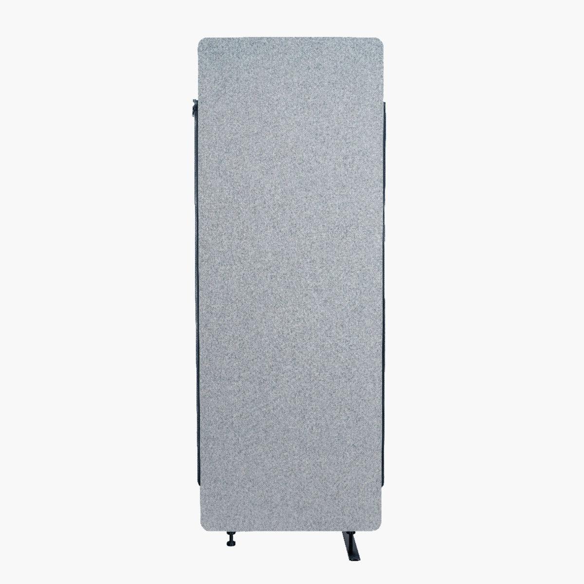 Expansion Panel for RECLAIM Acoustic Room Dividers