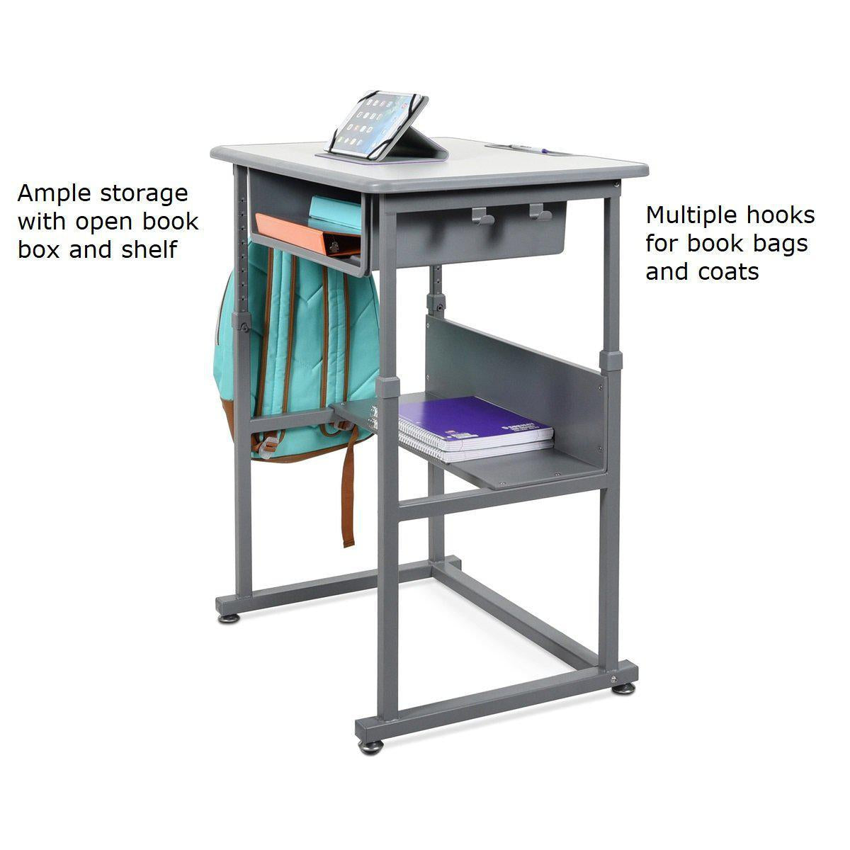 https://nextgenfurniture.com/cdn/shop/products/student-m_student-desk-manual-adjustable-desk-propped1_5_1200x.jpg?v=1606861172