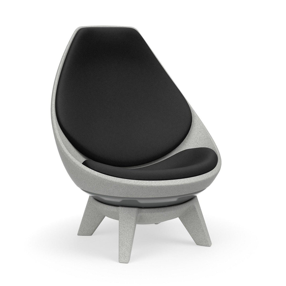 Sway Lounge Chair FREE SHIPPING