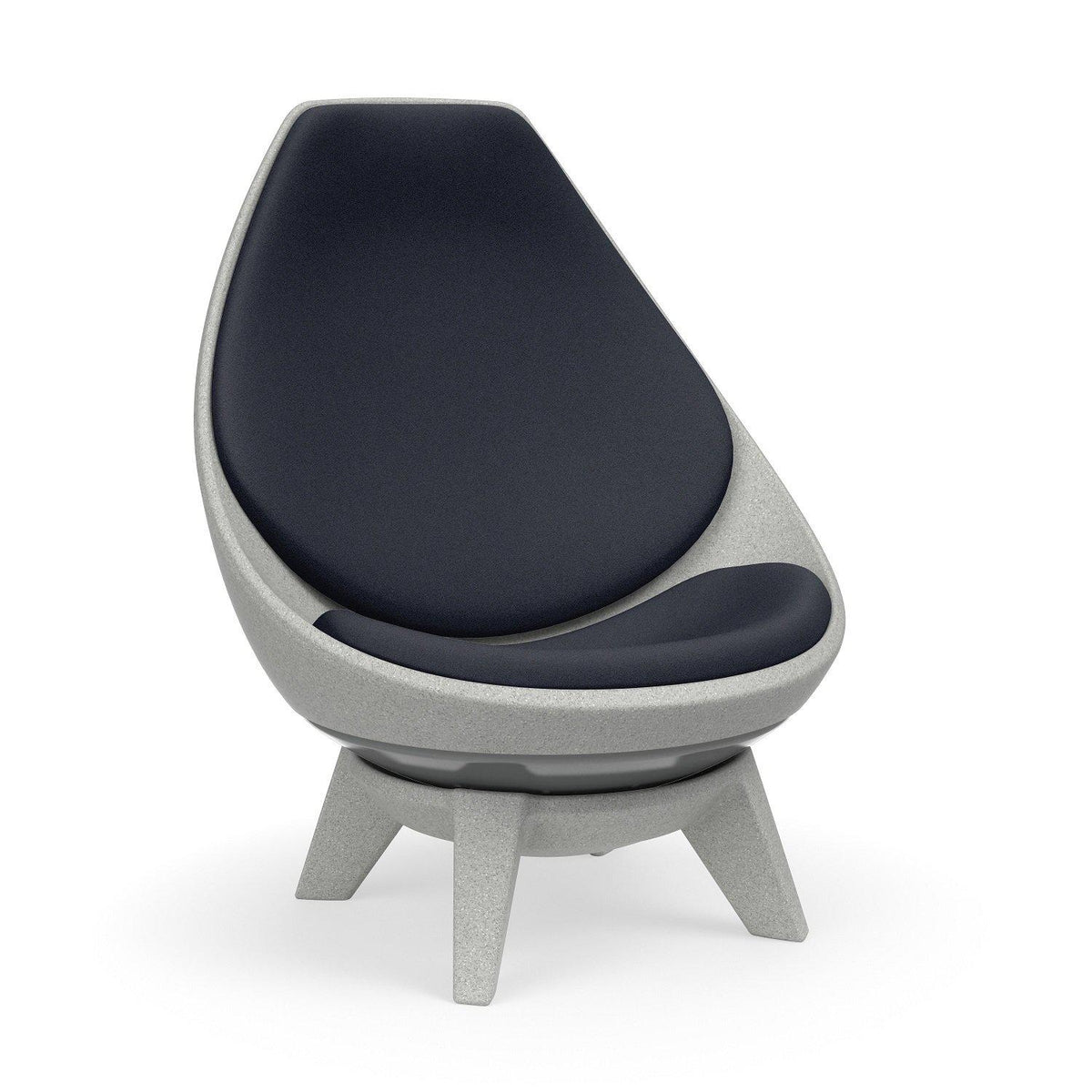 Sway lounge chair sale