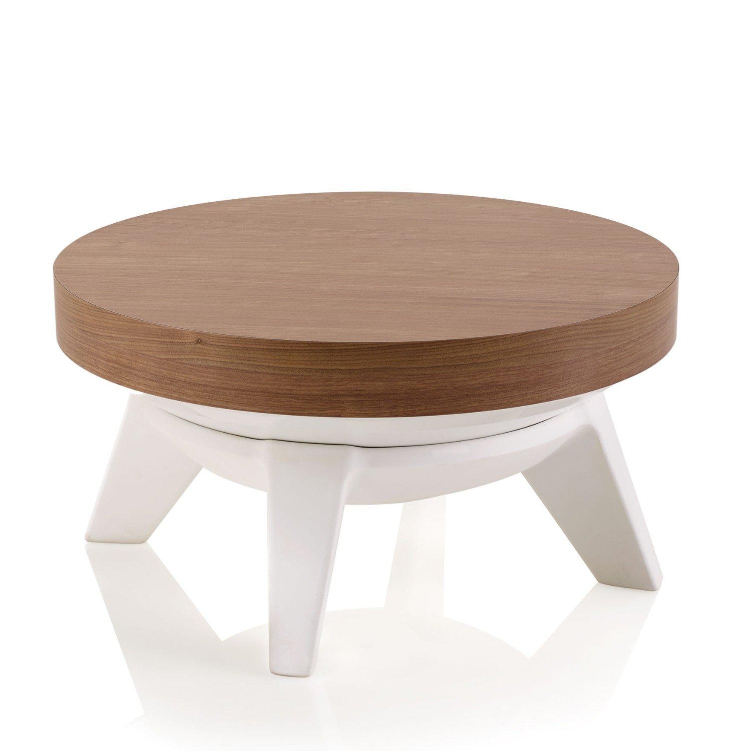 KI Sway Occasional Table, FREE SHIPPING