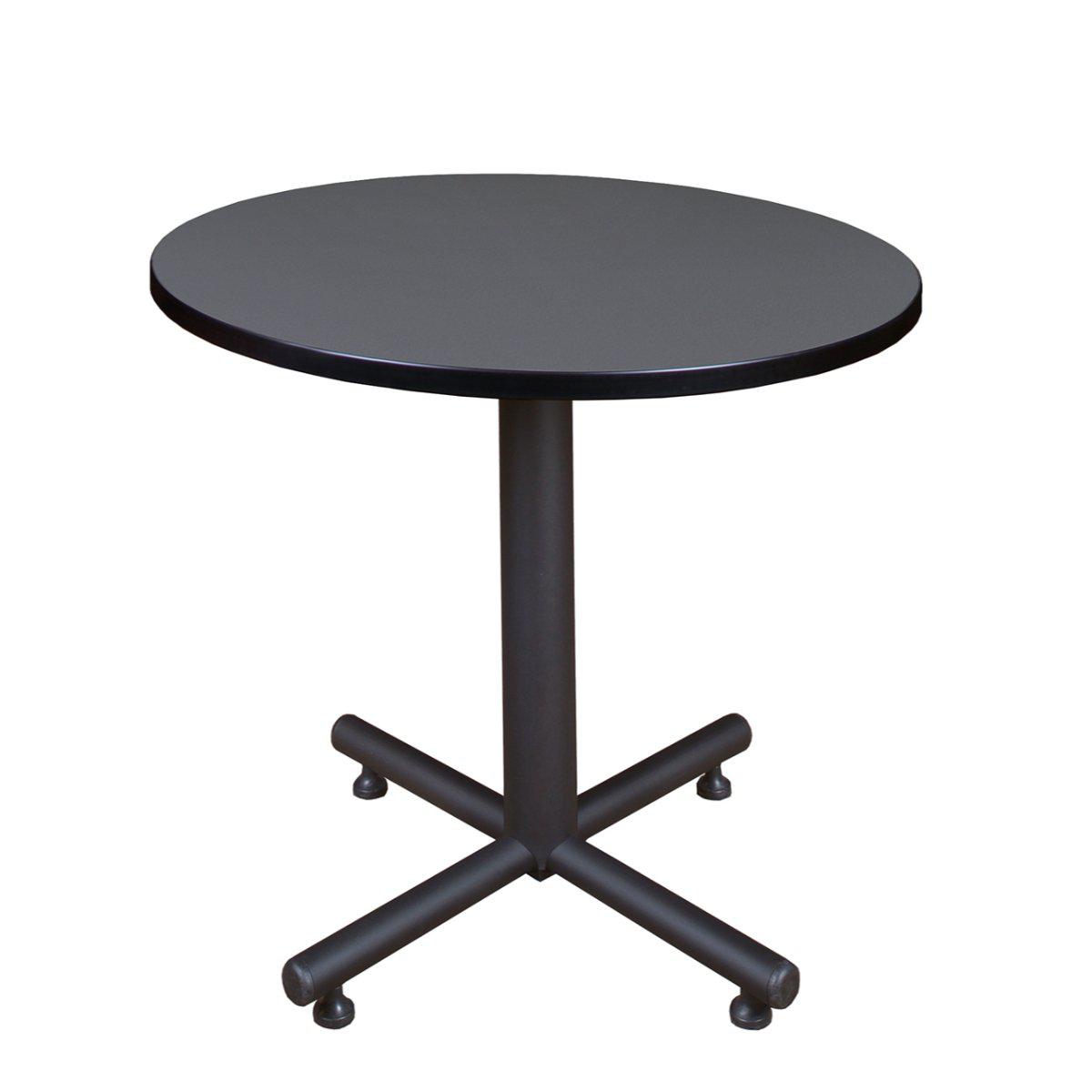 Kobe 30" Round Breakroom Table