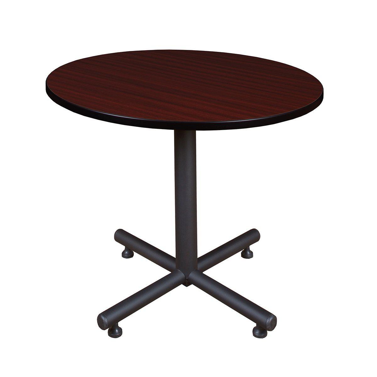 Kobe 36" Round Breakroom Table