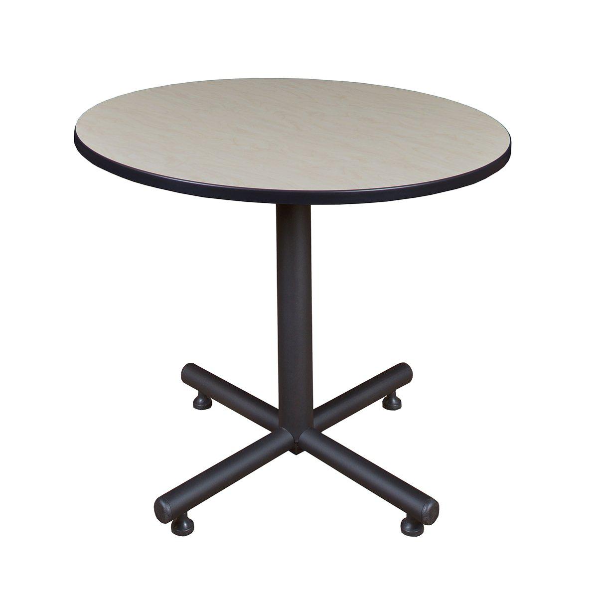 Kobe 36" Round Breakroom Table