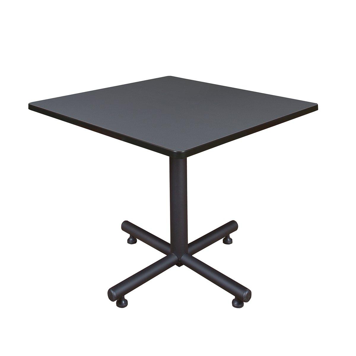 Kobe 42" Square Breakroom Table