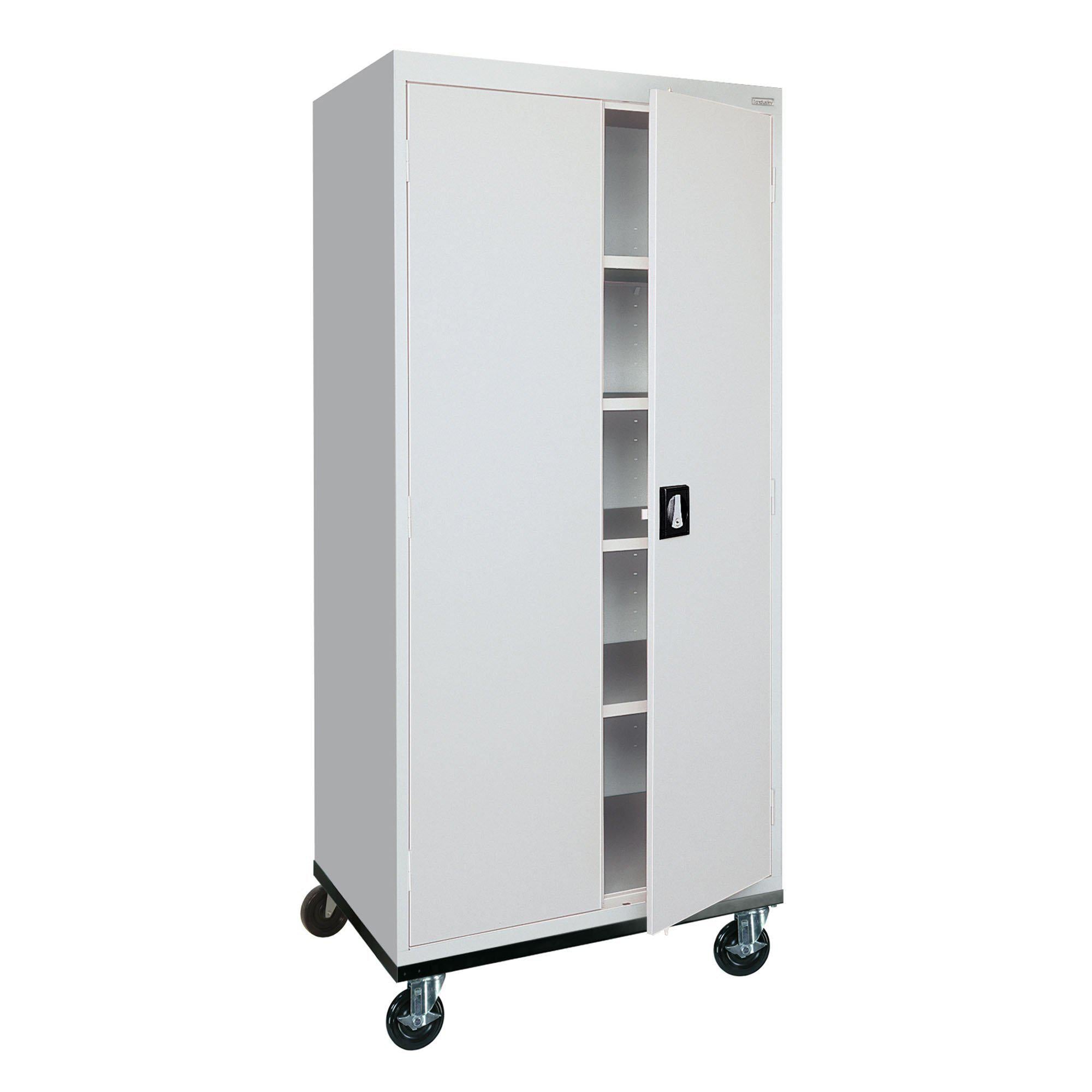 transport-series-storage-