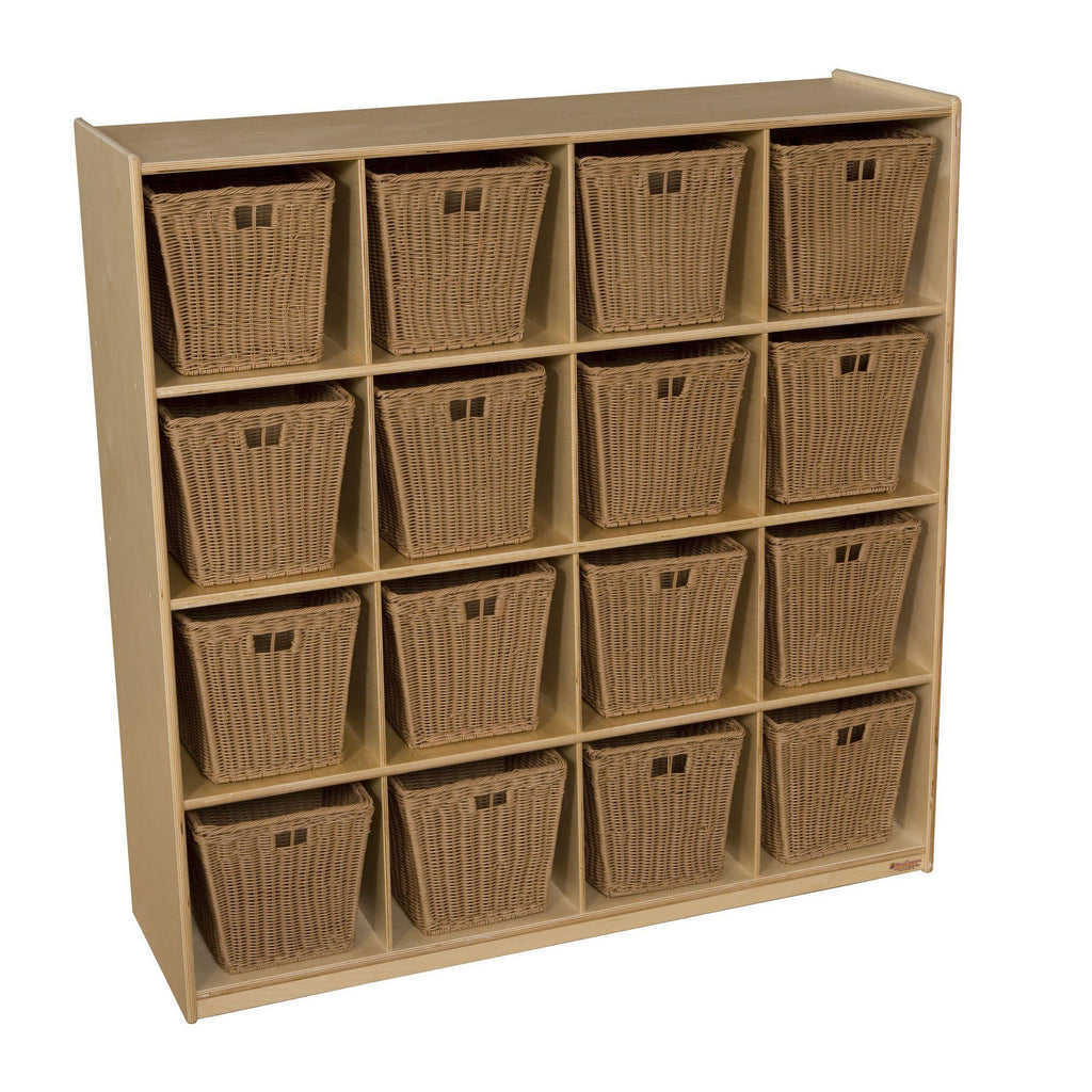 wood-designs-16-big-cubby-