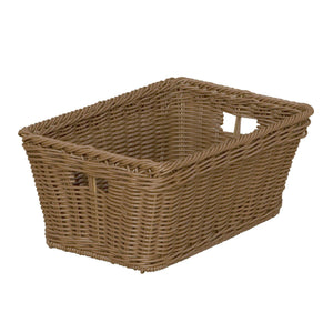 Basket - Set of (10)