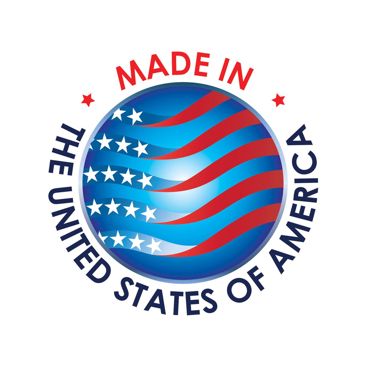 Mobile See-Thru Room Divider, 48" x 48"