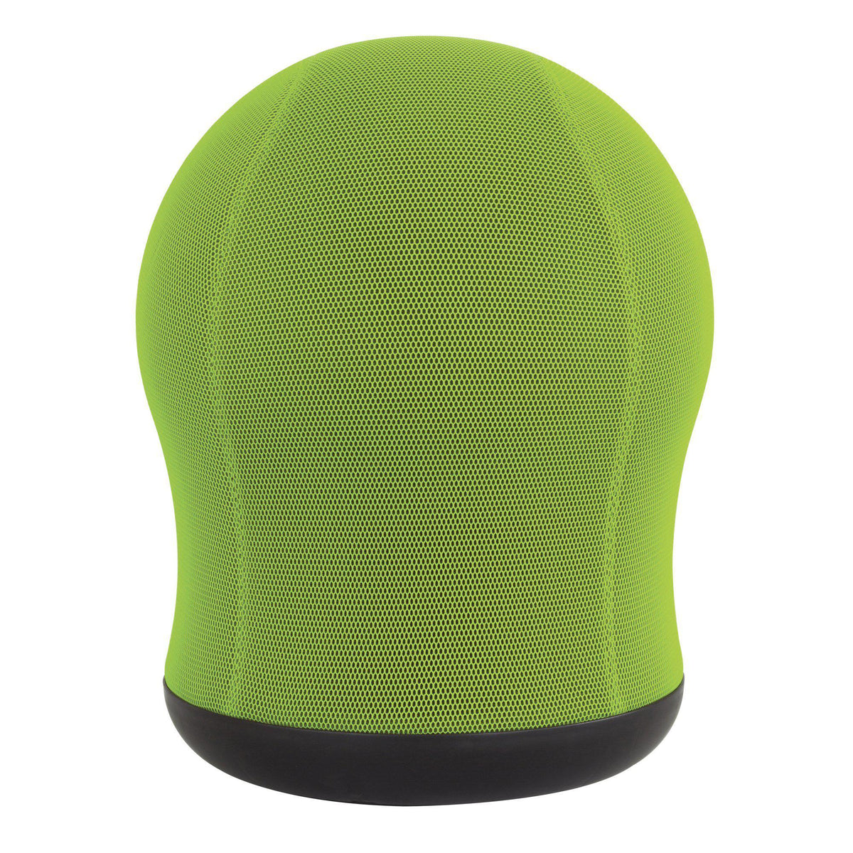  Zenergy™ Swivel Ball Chair,Green