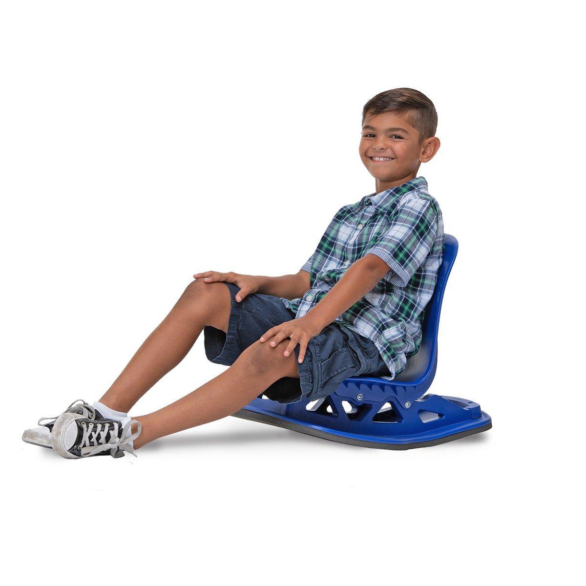 Floor Rocker Class Lightweight Floor Rockers